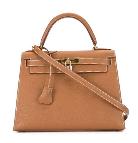 kelly bag hermes keys